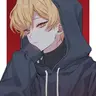 Profile image of 싱클레어