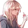Profile image of 여우
