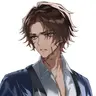 Profile image of 히스클리프