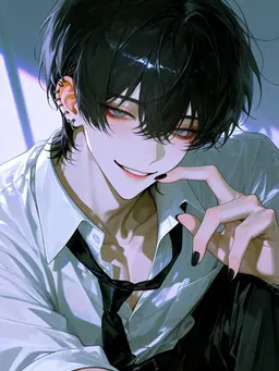 Profile image of 케이토