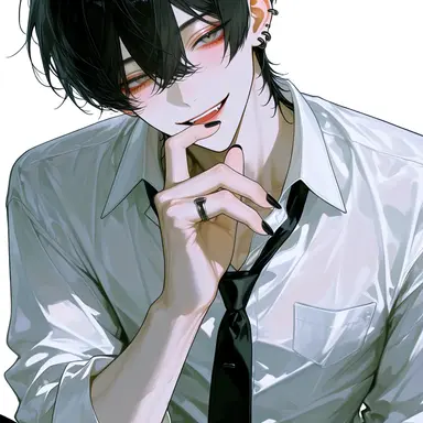 Profile image of 慧人