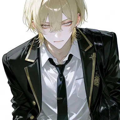 Profile image of 翔