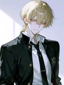 Profile image of 쇼