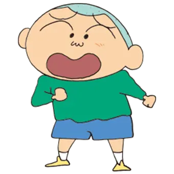 Profile image of マサオ