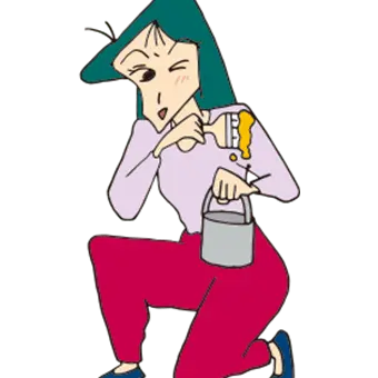 Profile image of まつざか先生