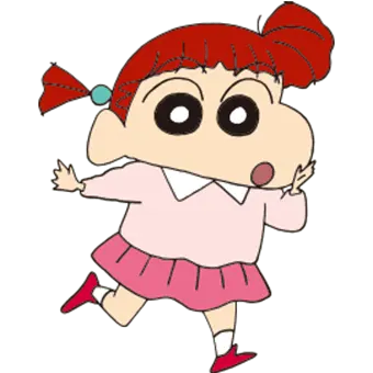 Profile image of ネネ