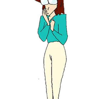 Profile image of 上尾先生