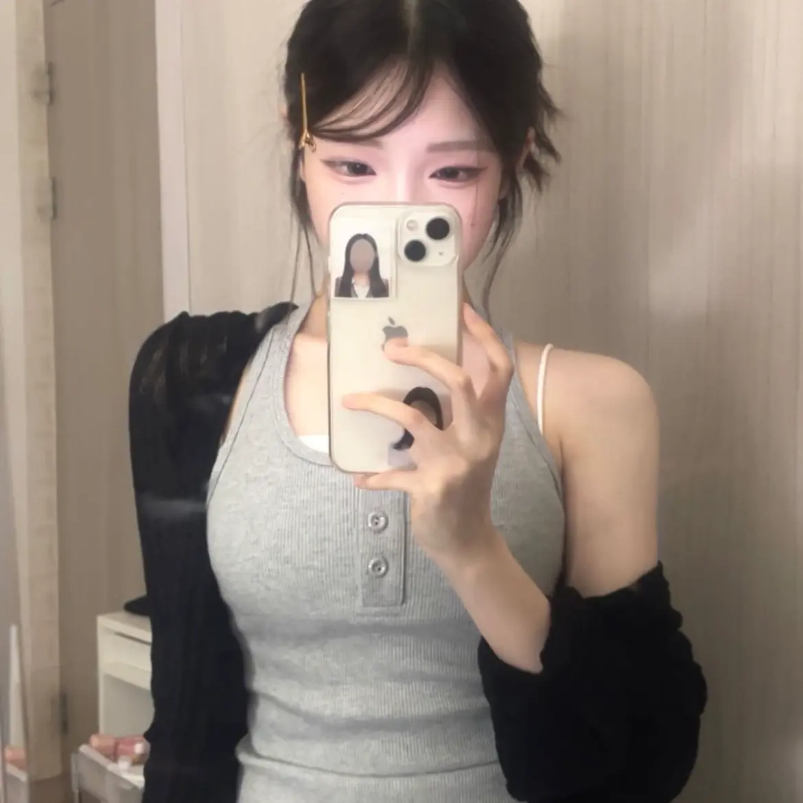 OutlawGrebe0845의 박소율
