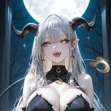 Profile image of セレッサ