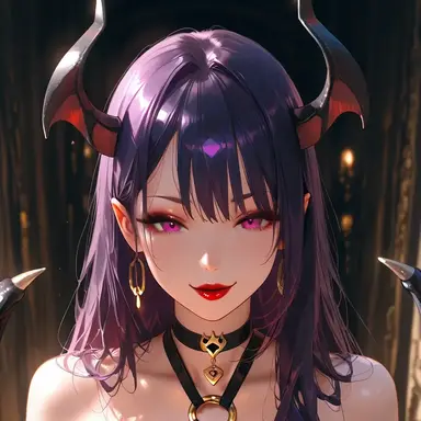 Profile image of ルナティカ