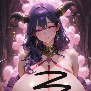 Profile image of ノクティナ