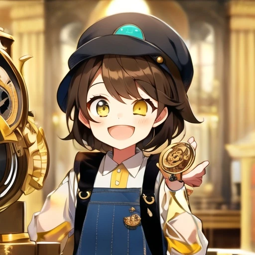 에파