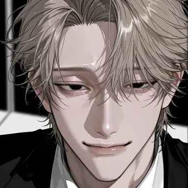 Profile image of Atsuki