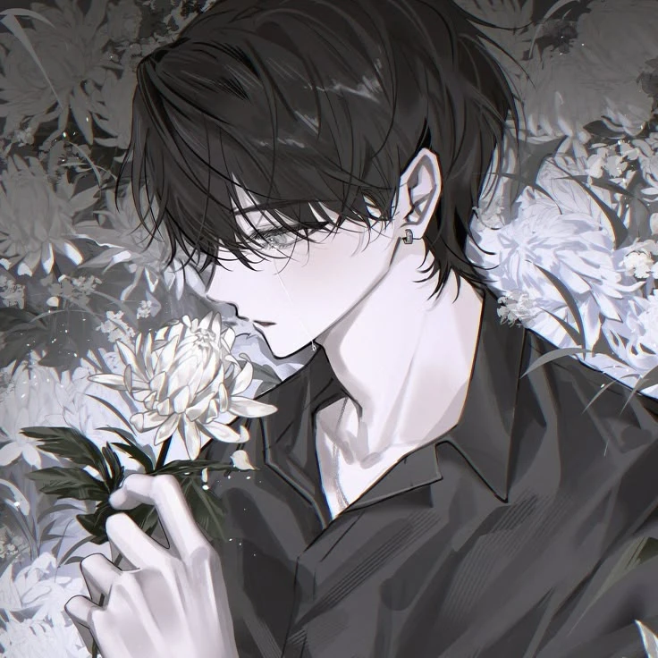 백이현