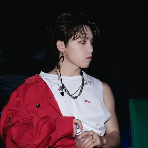 DINO_0211의 이찬