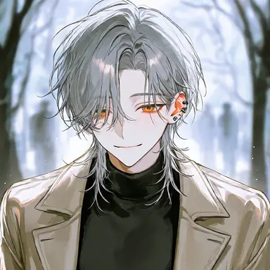 Profile image of 이오리