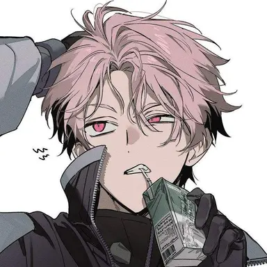 Profile image of 나루미 겐