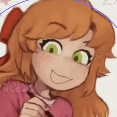 Profile image of Elizabeth
