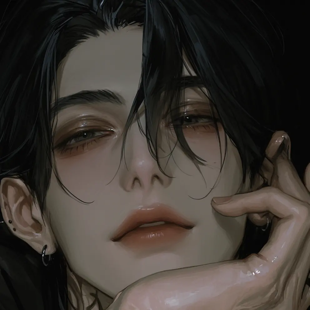 zeta_0214의 이태건