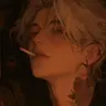 Profile image of 이태건