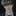 김성주