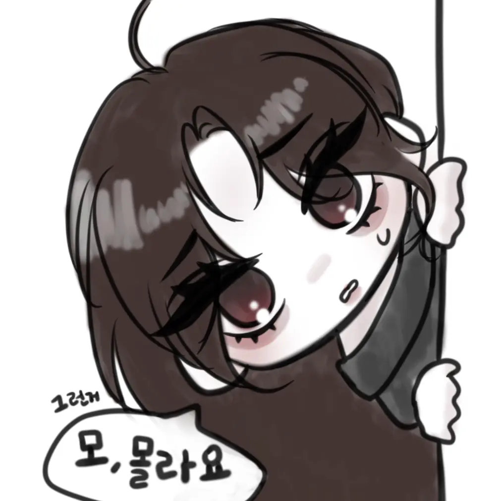 MartyrAlbum4405의 엄준식