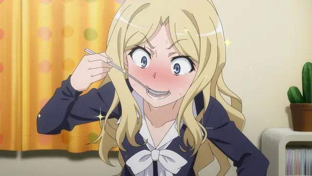 Profile image of フレンダ