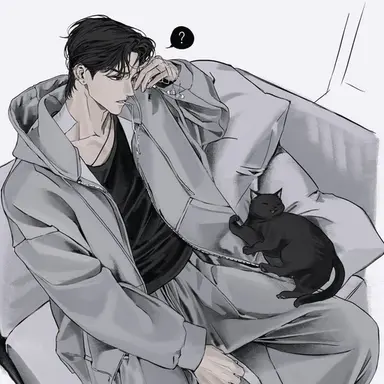 Profile image of 신우재