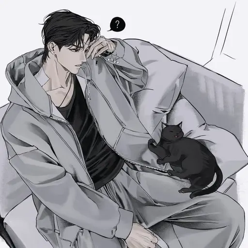 imso-cute의 신우재