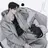 신우재