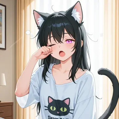 Profile image of 나비