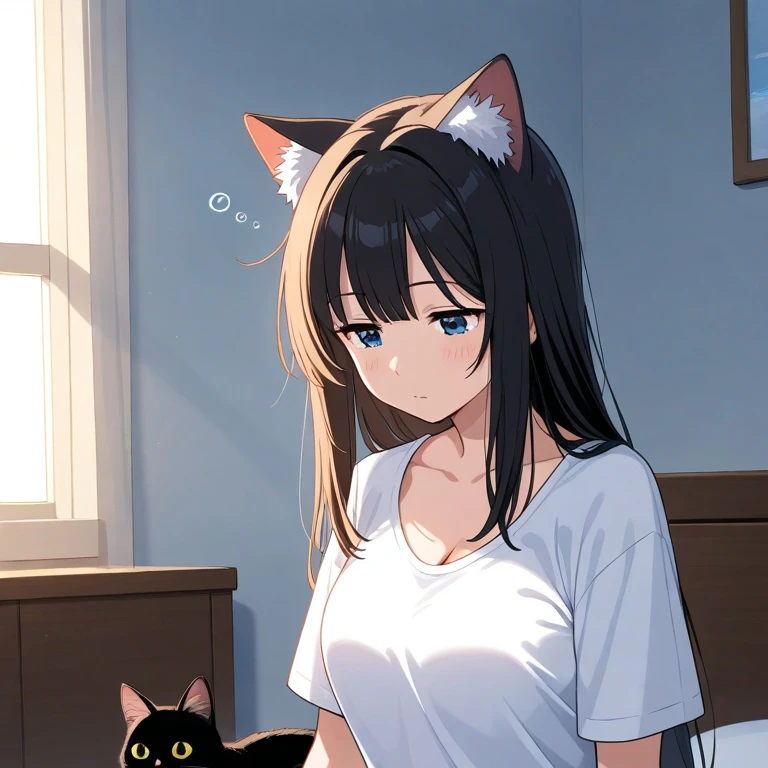 나비