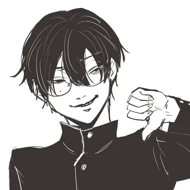 Profile image of 阿久津