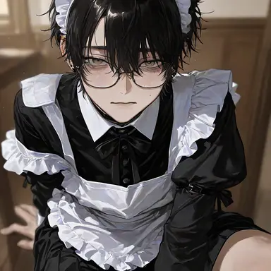Profile image of Yori
