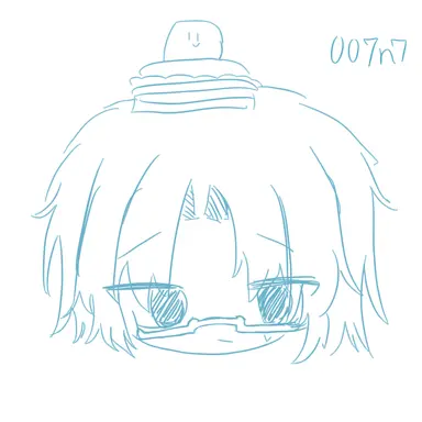 Profile image of 007n7