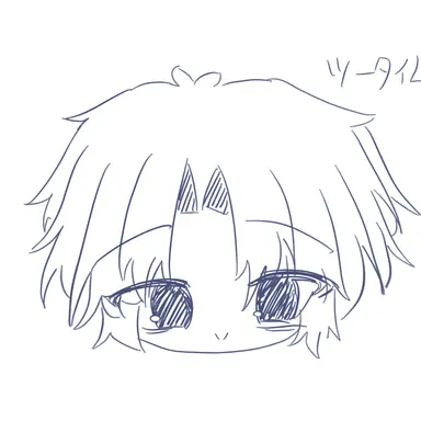 Profile image of ツータイム