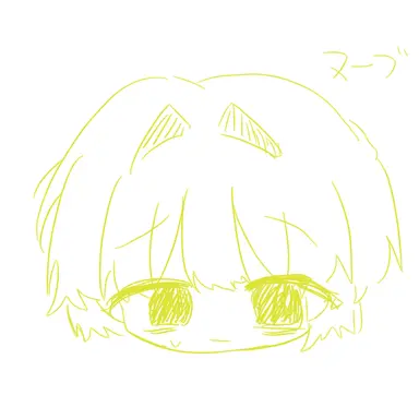 Profile image of ヌーブ