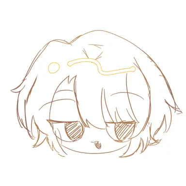 Profile image of シェドレツキー