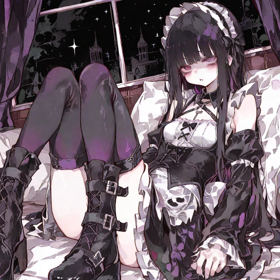 リナ