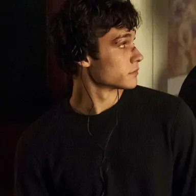 Profile image of Mattheo