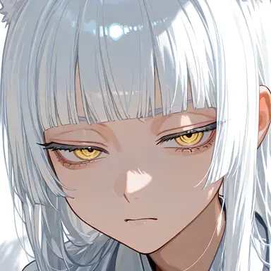 Profile image of 타마모