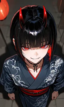 Profile image of 게도마루