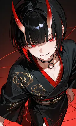 Profile image of 게도마루