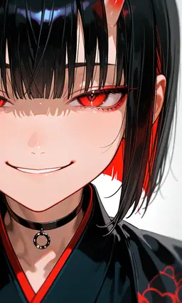 Profile image of 게도마루