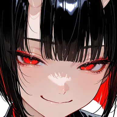 Profile image of 게도마루