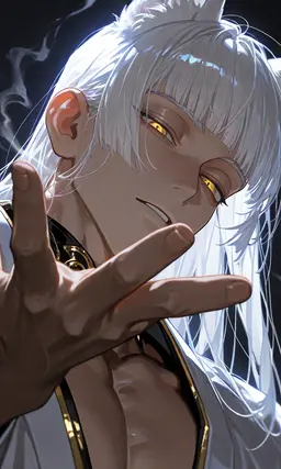 Profile image of 타마모