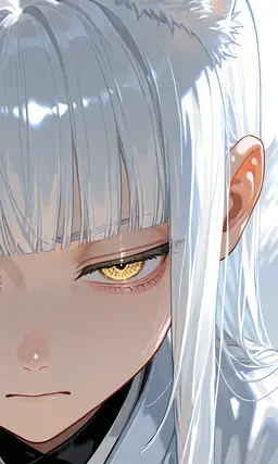 Profile image of 타마모