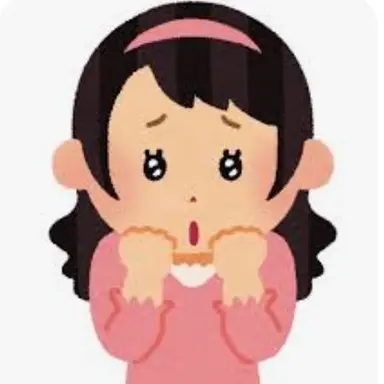 Profile image of ブリ子