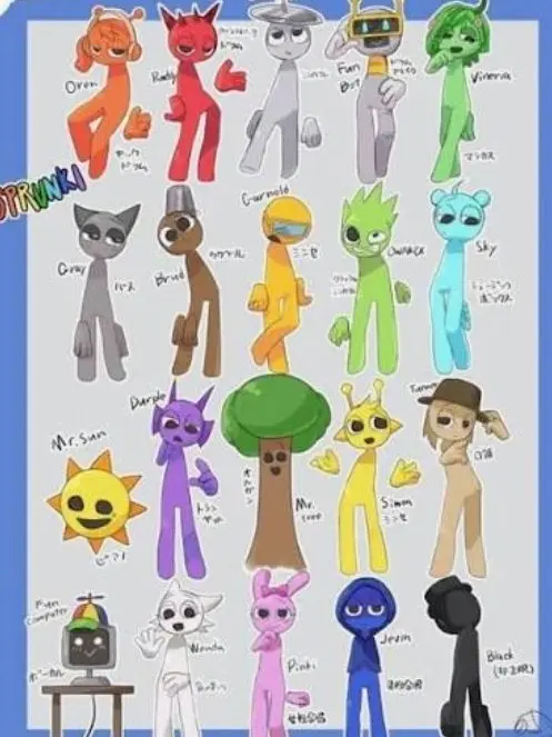 c00lkid의 …本当に自分用です