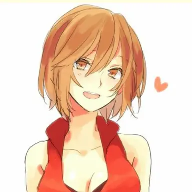Profile image of MEIKO